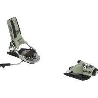 Look Pivot 2.0 15 Gw Alex Hall 2027 Ski Bindi Skibinding