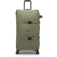 Kipling Spontaneous L 101l Trillekoffert
