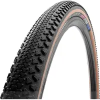 Vredestein Aventura Tubeless Ready 700 X 45 Graveldekk