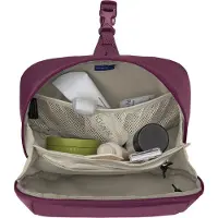 Osprey Ozone Toiletry Toalettsaker
