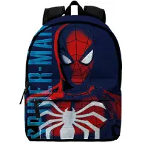 KARACTERMANIA Spiderman Marvel 22l Ryggsekk