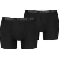 Puma Everyday Basic Boxers 2 Enheter