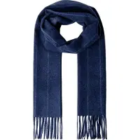 Hackett Hm0400119 Skjerf
