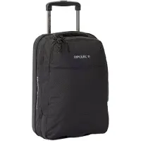 Rip Curl F-Light Cabin 35L Reiseveske blå