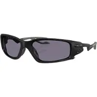 Oakley Mann Plantaris Sq Solbriller