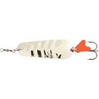 Abu Garcia Atom 35 g Silver