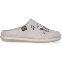 Toni pons Snoopy Tøfler