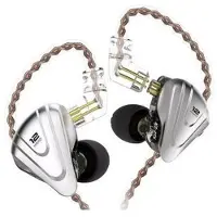 KZ Zar No Mic Headset