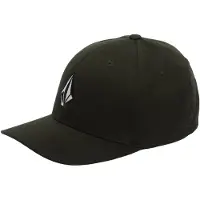 Volcom Full Stone Flexfit Cap