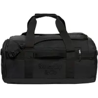 Superdry Outdoor Weekender 54l Duffelbag