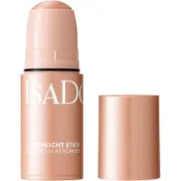 IsaDora The Highlight Stick Cream-to-Silky Powder Multi Stick 65 Sun Gleam