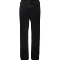 Volcom Fivedown Jeans