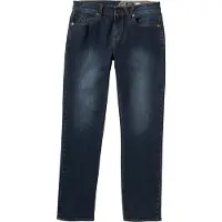 Volcom Solver Jeans