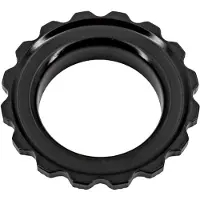 Shimano Ep801 Låsering For Skivebrems