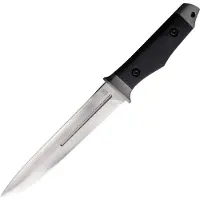 North Mountain Blade Nemoto FB04 Fixed Blade