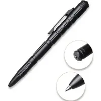 Remette TP1E penn