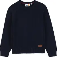 Timberland T61081 Genser