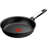 Tefal G3330543 Expertise + Stekepanne