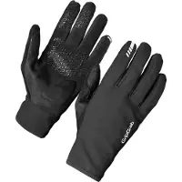 Gripgrab Pacr Windproof Spring-autumn Hansker