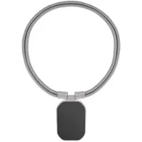Sunnylife Neck Strap Magnetisk Feste For Actionkamera