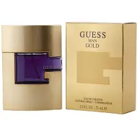 GUESS , Bandeau Sky, tekstilskjerf, multicolor