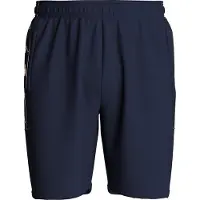 Kappa Mabbio Shorts