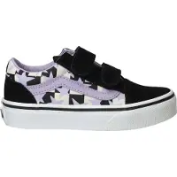 Vans Old Skool V Treningssko