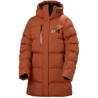 Helly Hansen Adore Puffy Parka