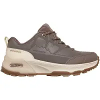 SKECHERS Max Protect Legacy, Terrengsko, Dame, Brown