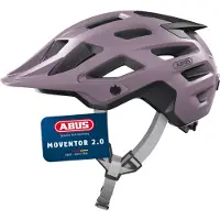 ABUS Moventor 2.0 Mtb-hjelm