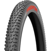 Chaoyang Predator Amf 66tpi 2c-am Tr Pro/sps Tubeless 29´´ X 2.35 Mtb-dekk