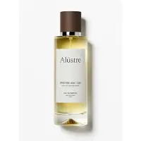 Alûstre Spectre Eau De Parfum 434 - 520 Haze Of Juniper Suede 100 ml