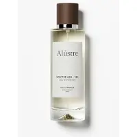 Alûstre Spectre Eau De Parfum 600 - 740 Soul Of Spiced Oud 100 ml