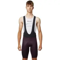 Pissei Primapelle Sykkelshorts