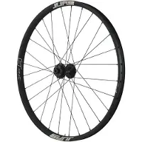 Synt Ionic I33 27.5´´ Boost 6b Disc Tubeless Terrengsykkel Forhjul