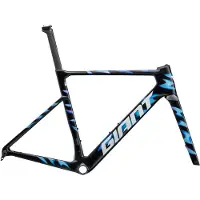 Giant Propel Advanced Pro Landeveissykkelramme