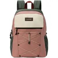 Dakine Tardy Slip-r-25l Ryggsekk