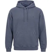 Volcom Single Stone Pw Hettegenser