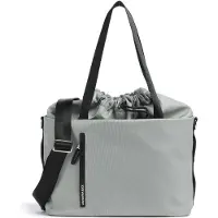 Mandarina Duck Hunter B09 Håndveske