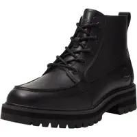Timberland Britton Drive Mid Lace Up Støvler