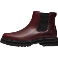 Timberland Britton Drive Mid Chelsea Støvler