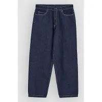 Element Big 5 Jeans