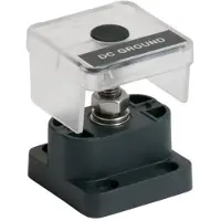Bep Marine Isolert Stud Single Mc5 8 Mm