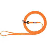 Trixie Easy Life Serch Hundebånd 20mm