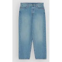Element Relax 5 Jeans blå