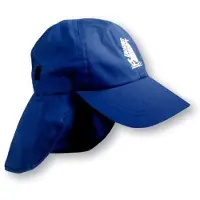 Lalizas Sailing Cap