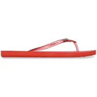 Roxy Viva Sparkle Flip-flops