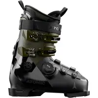 Atomic Hawx Prime 110 Boa Alpin Skistøvler