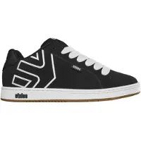 Etnies Fader Treningssko