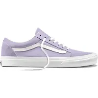 Vans Old Skool Treningssko